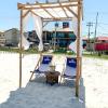 pier beach club
