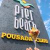 pier beach club