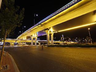 lavande hotel linfen binhe east road yujing shuicheng branch