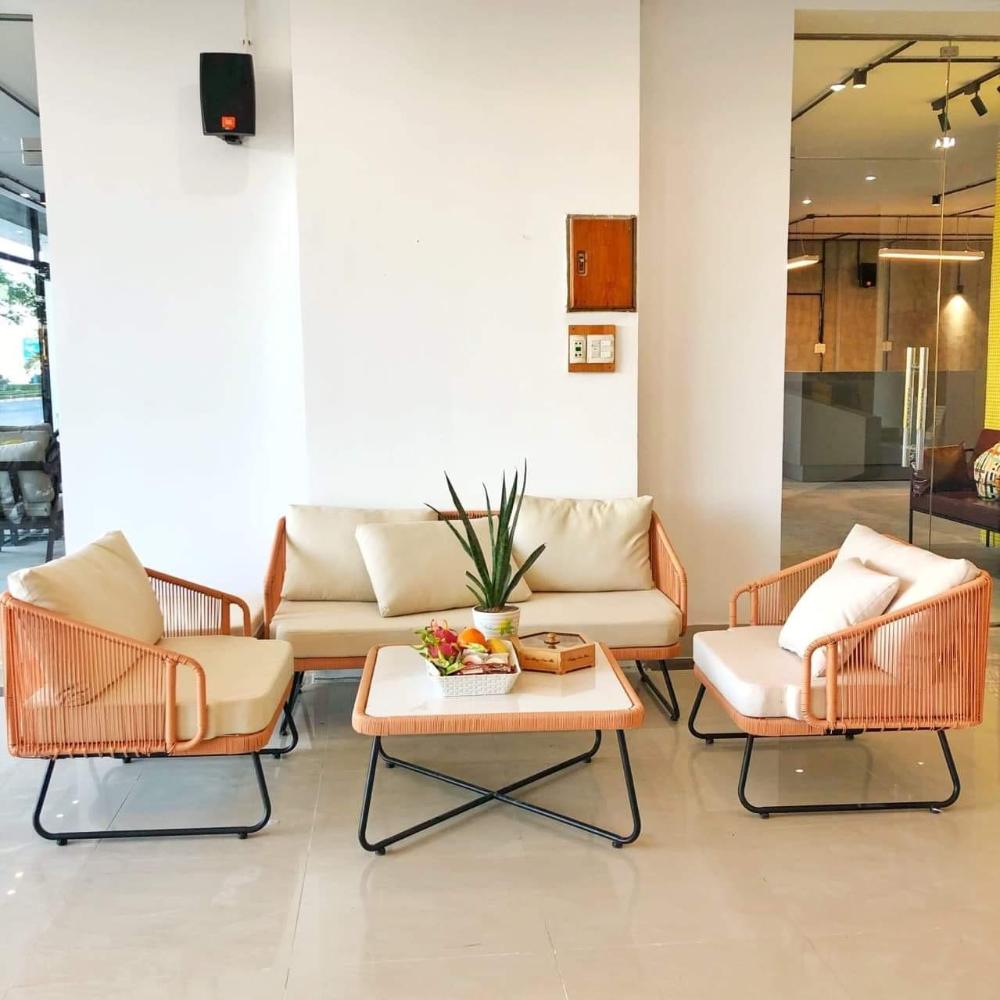 joy hotel phu yen