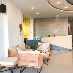 joy hotel phu yen