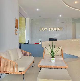 joy hotel phu yen