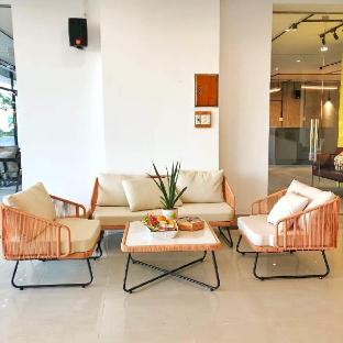 joy hotel phu yen