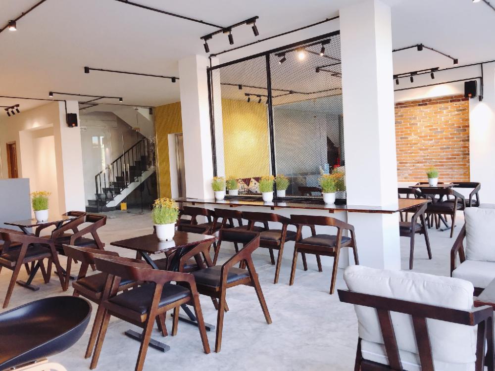 joy hotel phu yen