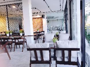 joy hotel phu yen