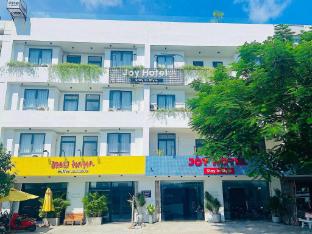 joy hotel phu yen