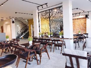 joy hotel phu yen