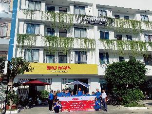 joy hotel phu yen