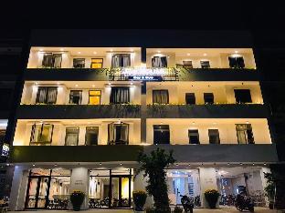 joy hotel phu yen
