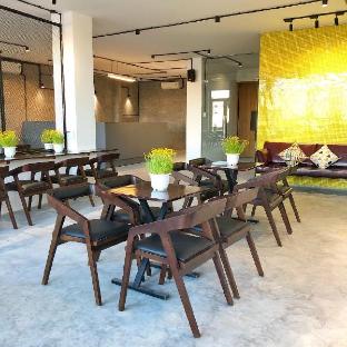 joy hotel phu yen
