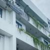 joy hotel phu yen