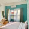 joy hotel phu yen