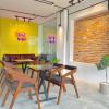 joy hotel phu yen