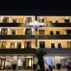 joy hotel phu yen