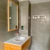 joy hotel phu yen