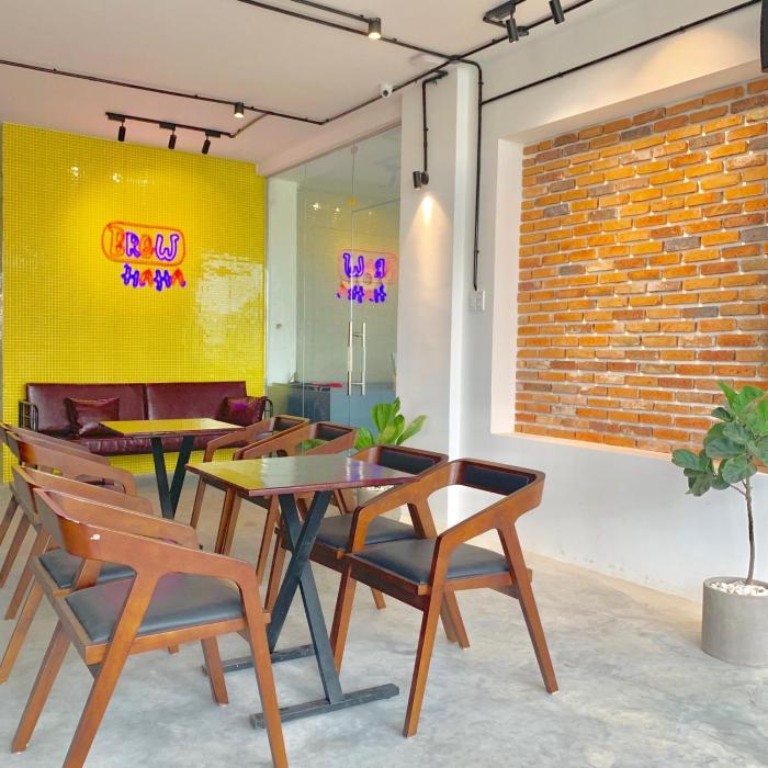 joy hotel phu yen