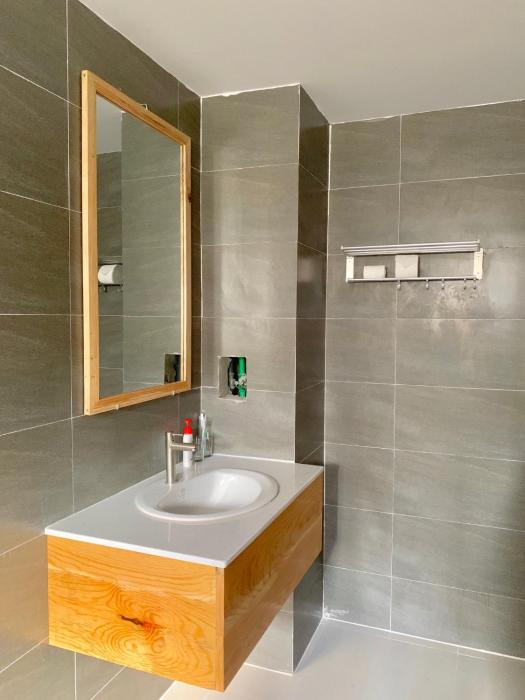 joy hotel phu yen