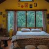 The Whispering Woods, Tirthan Valley,Kotla>>Gushaini,0 star
