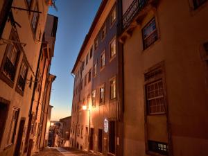 coimbra
