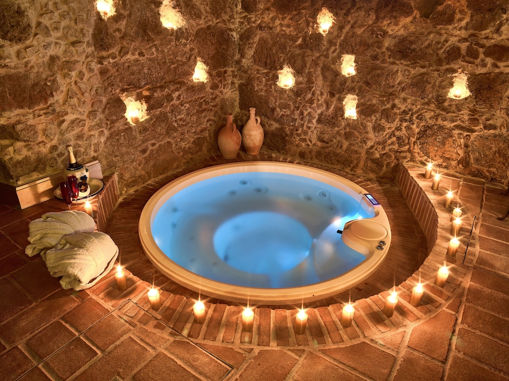 solar antigo luxury spa coimbra
