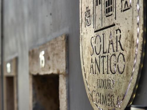 solar antigo luxury spa coimbra