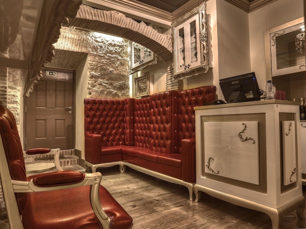 solar antigo luxury spa coimbra