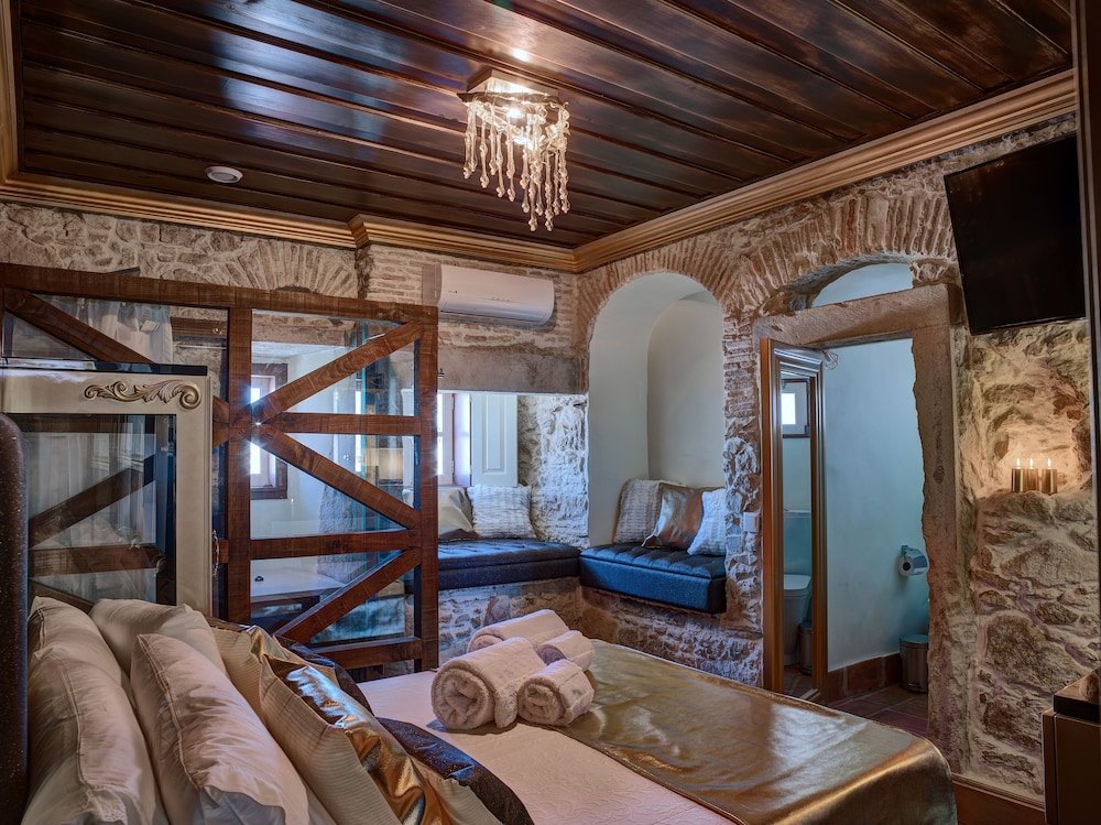 solar antigo luxury spa coimbra