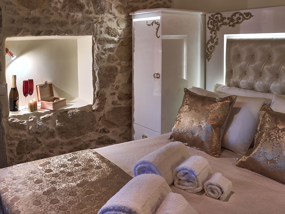 solar antigo luxury spa coimbra