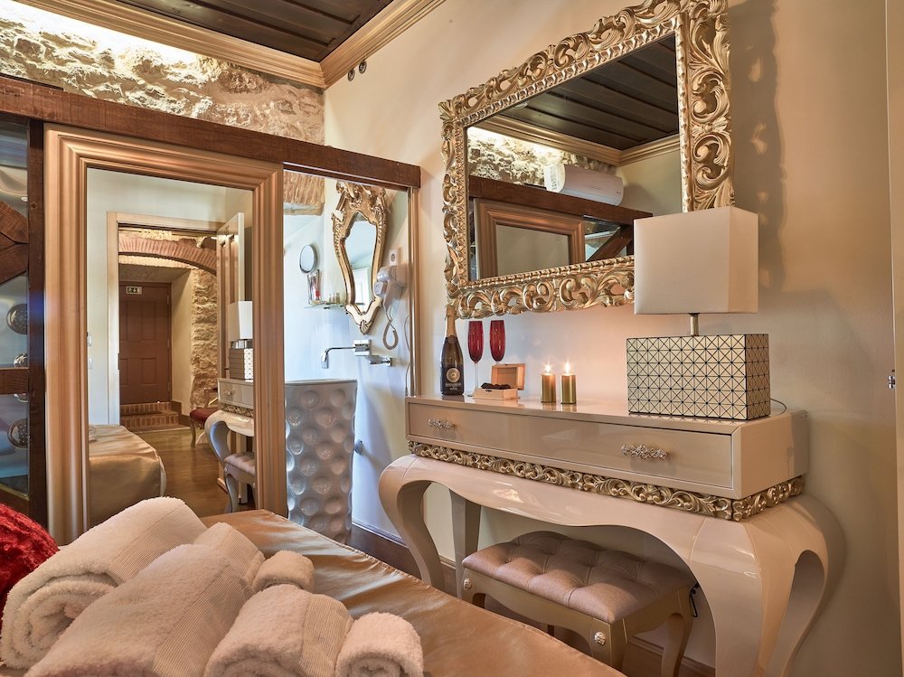 Solar Antigo Luxury Spa Coimbra,Coimbra City Centre>>Coimbra,3 star