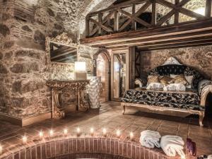solar antigo luxury spa coimbra