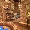 solar antigo luxury spa coimbra