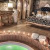 solar antigo luxury spa coimbra