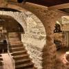 solar antigo luxury spa coimbra