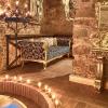 solar antigo luxury spa coimbra