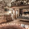 solar antigo luxury spa coimbra