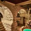 solar antigo luxury spa coimbra