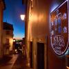 solar antigo luxury spa coimbra