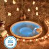 solar antigo luxury spa coimbra