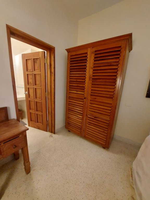 tembo court apartment