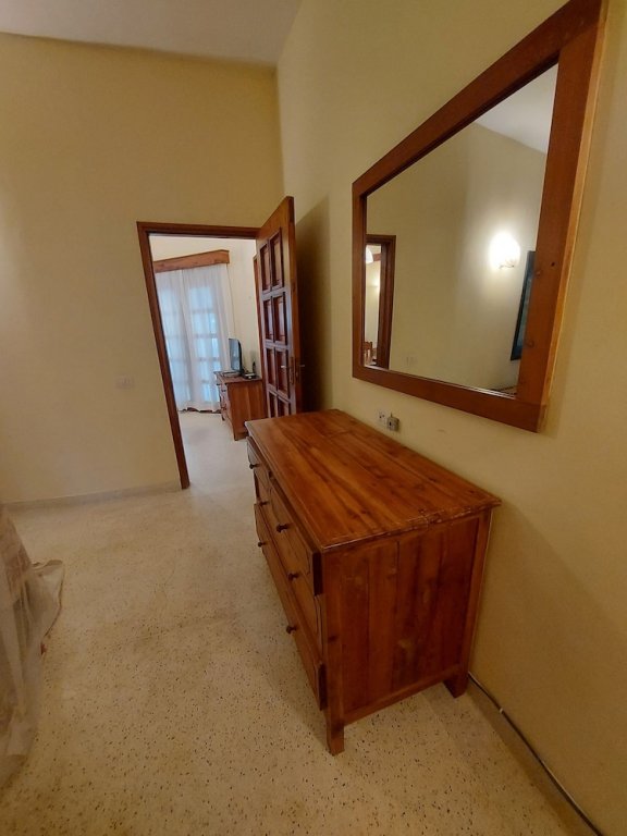 tembo court apartment