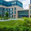 embassy gardens luxury apartments
