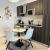 embassy gardens luxury apartments