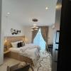 embassy gardens luxury apartments