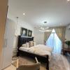 embassy gardens luxury apartments