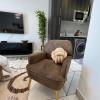 embassy gardens luxury apartments