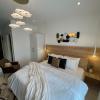 embassy gardens luxury apartments