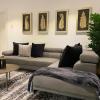 embassy gardens luxury apartments
