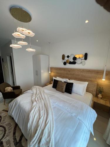 embassy gardens luxury apartments