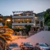 budva