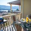 budva